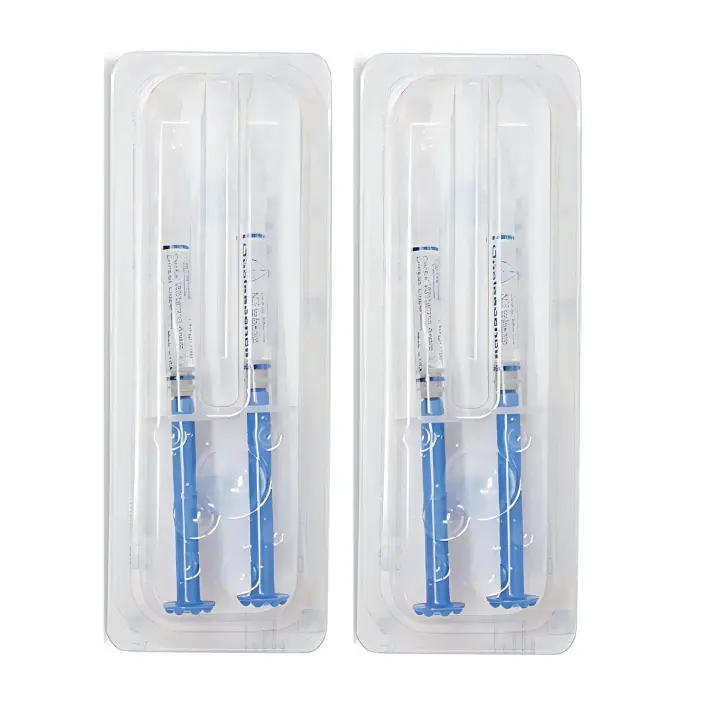 Opalescence Regular (4-Pack)