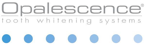 Australian Opalescence